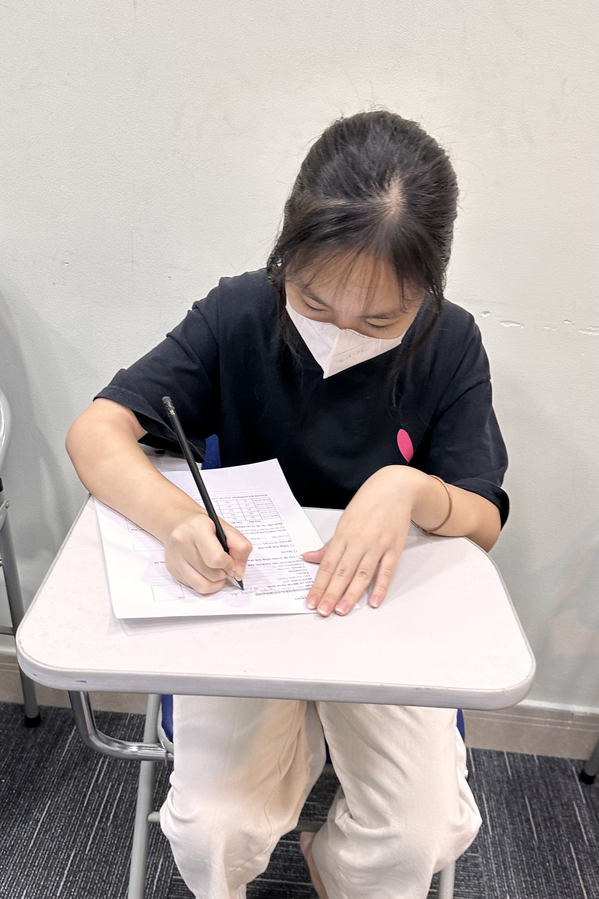 Hình ảnh khóa học Foundation