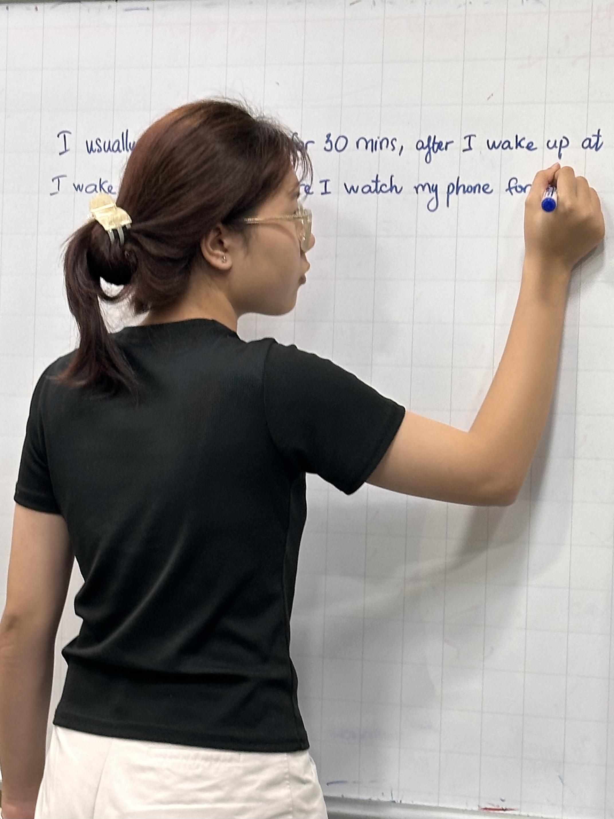 Feedback bài viết